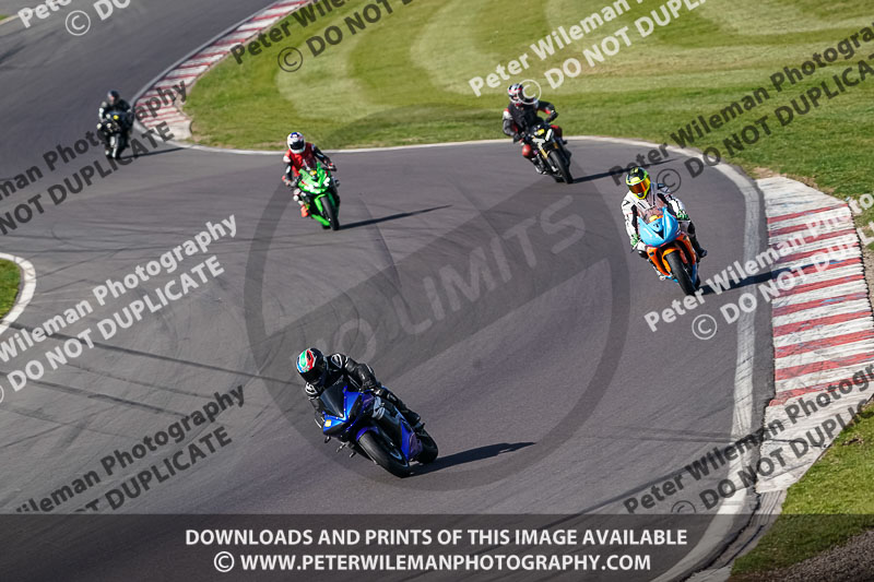 donington no limits trackday;donington park photographs;donington trackday photographs;no limits trackdays;peter wileman photography;trackday digital images;trackday photos